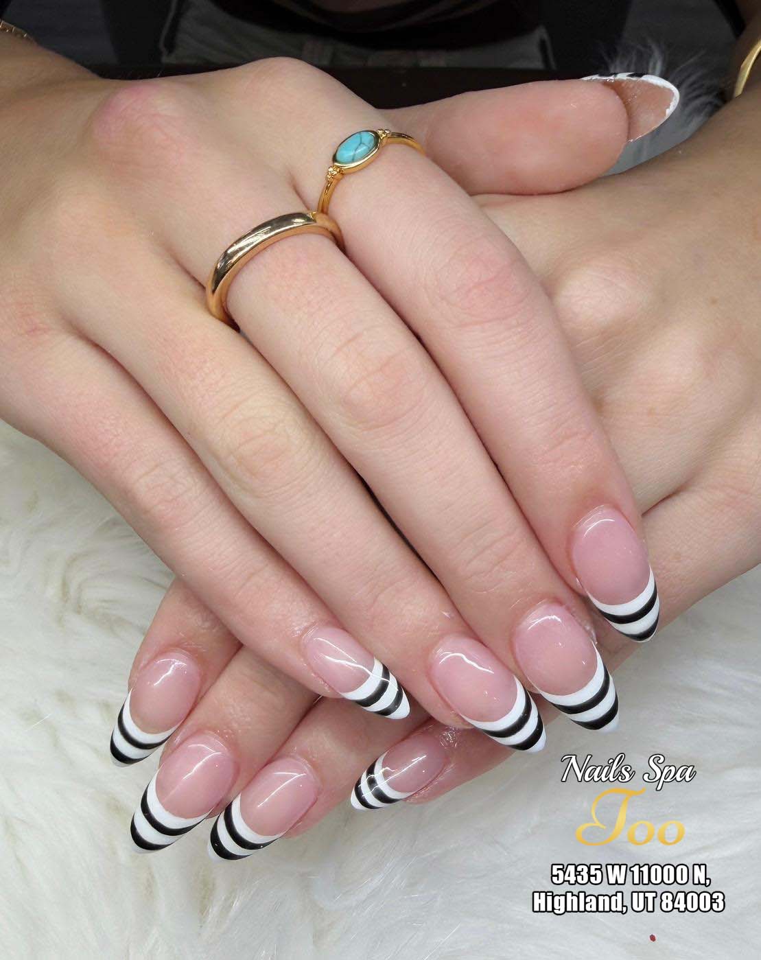 Nail Art Design_April 2026